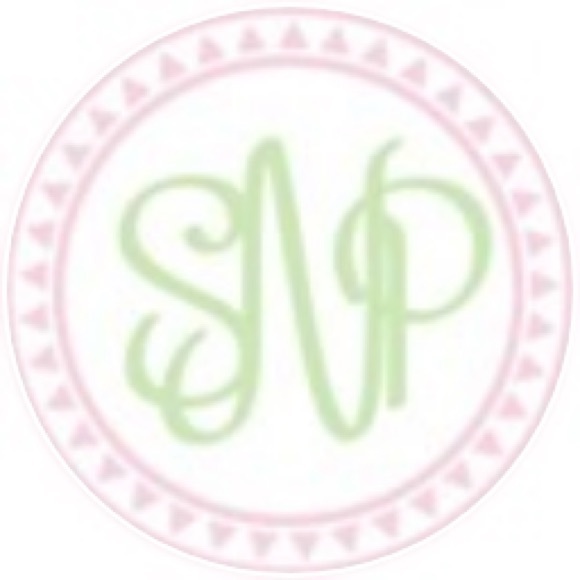 sandyp770